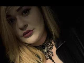 LauraSinnerX webcams show profile image 