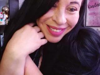 LauraWallets webcams show profile image 