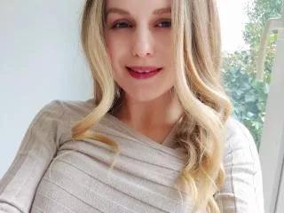 LaurenSommer-hot webcams show profile image 