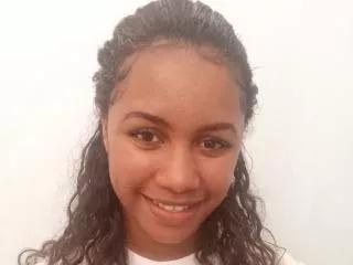 LayahCoquine webcams show profile image 