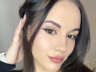 LaylaBusty69 webcams show profile image 