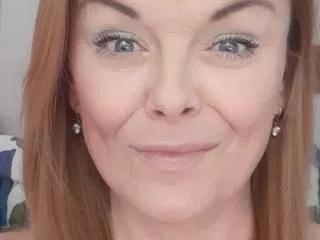 LeaMat webcams show profile image 