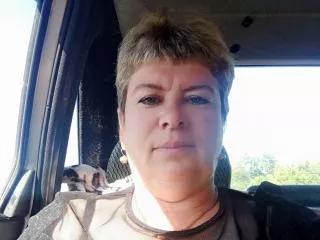 LeeNell webcams show profile image 