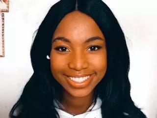 Lennah webcams show profile image 