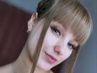 LeonaLoves webcams show profile image 