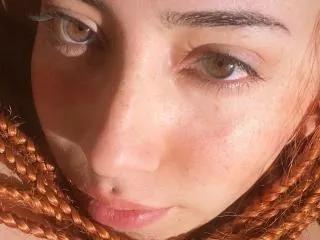 LeontinaBelle webcams show profile image 