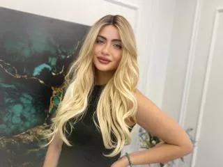 LeslieMineg webcams show profile image 