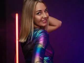LettieSweet from xLove