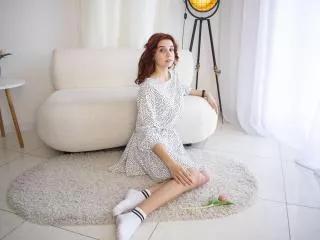 LettyCurly from xLove
