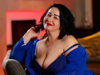 LexyRose webcams show profile image 