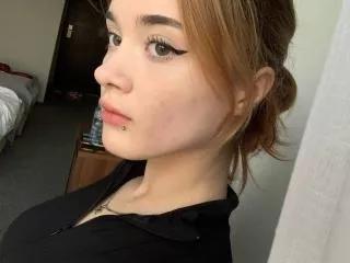 LianaKisses webcams show profile image 