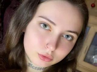 LilaVame on xLove