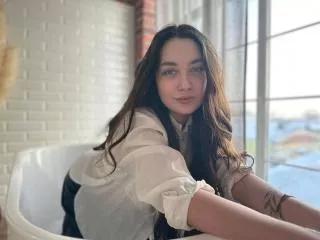 LilianCat-hot from xLove