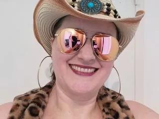 LiliChattePoilue webcams show profile image 