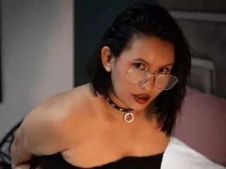 LiliethRoss webcams show profile image 