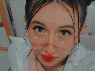 LiliethWolf webcams show profile image 