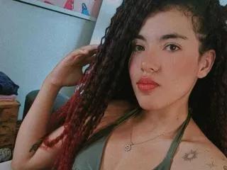 LiliRose69 webcams show profile image 