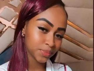 LiliSweetest webcams show profile image 