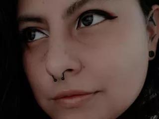 LilithHeavy webcams show profile image 