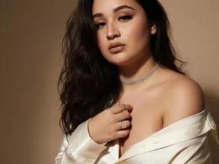LilithThara webcams show profile image 