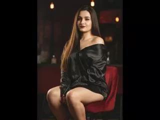 LilithThara webcams show profile image 