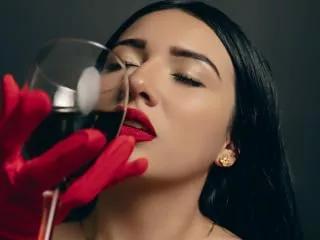 LillyTaylor from xLove