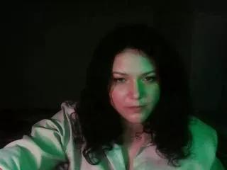 Limida webcams show profile image 