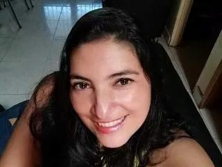 Lina69s webcams show profile image 