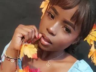 LindaBird webcams show profile image 