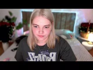 LindaVlossom webcams show profile image 
