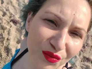 Lisabigtits-hot webcams show profile image 