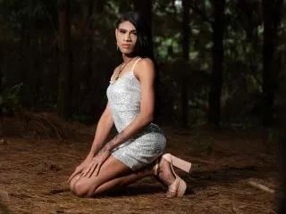 LissyAndrade from xLove