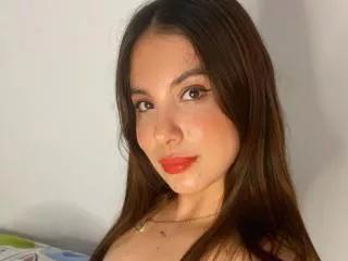 LittleShyLady webcams show profile image 