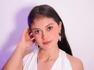 LizzaRose webcams show profile image 