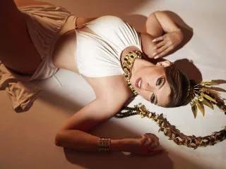LizzyMontana69 webcams show profile image 