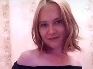LolaAlina webcams show profile image 
