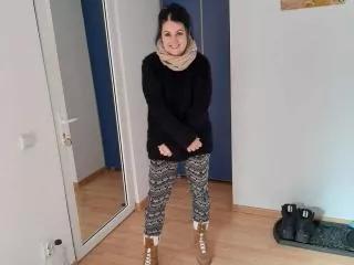 LolaGreate on xLove