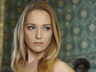 Lolicoon-hot from xLove