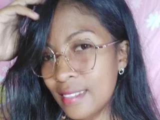 LolieChaude webcams show profile image 