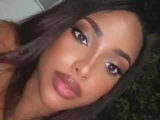 LorensX webcams show profile image 