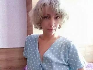 LorieCarrieFleur webcams show profile image 