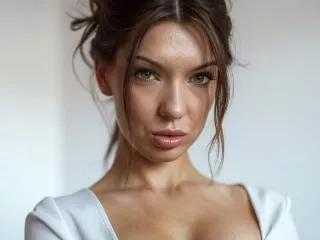 LoveAurora webcams show profile image 