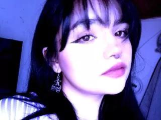 LovelyLilith webcams show profile image 