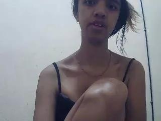 LoverSexyHot webcams show profile image 