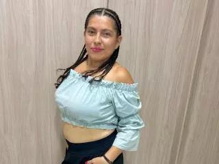LucianaMontiel webcams show profile image 