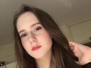 LucyRosen webcams show profile image 