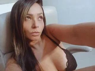 LuluSinclair on xLove