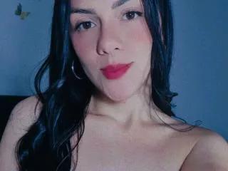 LulyLiz from xLove