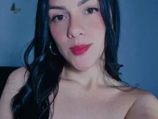 LulyLiz webcams show profile image 