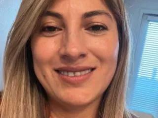 LunaBeya webcams show profile image 